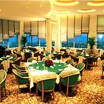 Royal Plaza Beirut
