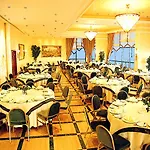 Royal Plaza Beirut