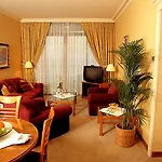 Royal Plaza Beirut