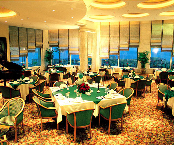Royal Plaza 5* Beirut