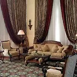 Royal Plaza Beirut